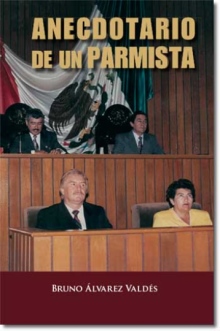 Anecdotario de un Parmista