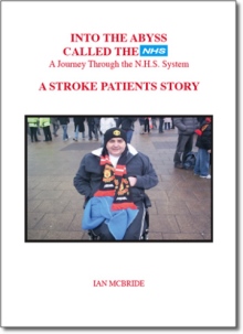 Into the Abyss Called the NHS