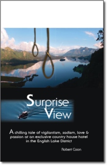 Surprise View