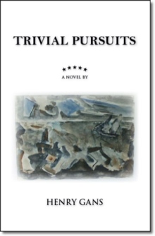 Trivial Pursuits