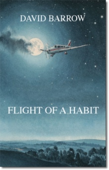 Flight of a Habit