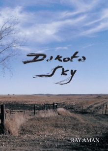 Dakota Sky