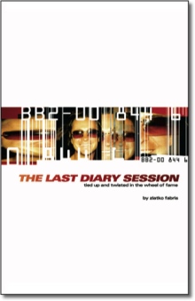 The Last Diary Session