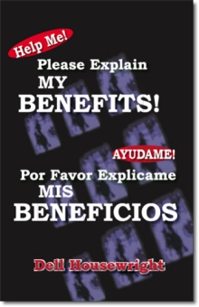 Help Me!/Ayudame!