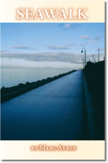 Seawalk