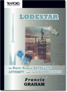 Lodestar