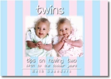 Twins
