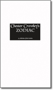 Chester Crowley's Zodiac