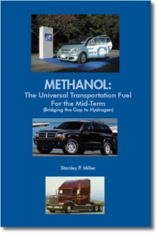 Methanol