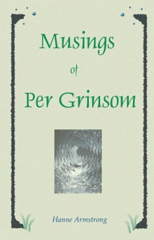 Musings of Per Grinsom