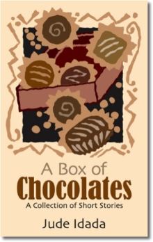 A Box Of Chocolates