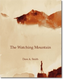 The Watching Mountain