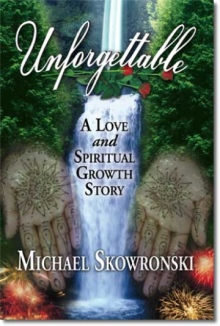 Unforgettable