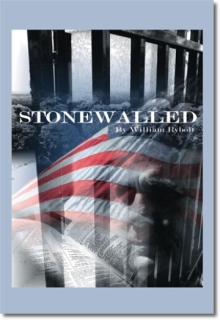 Stonewalled