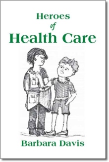 Heroes of Health Care
