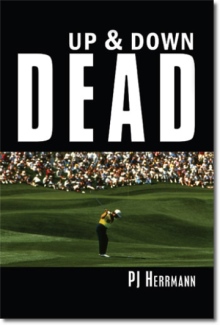 Up & Down Dead