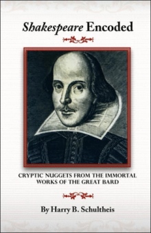 Shakespeare Encoded