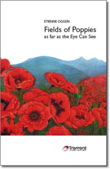 Fields of Poppies