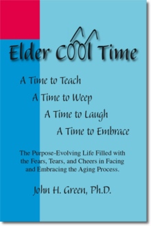 Elder Cool Time