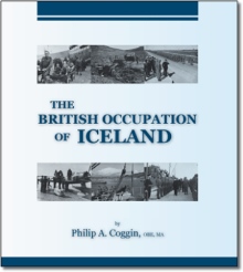 The British Occupation of Iceland