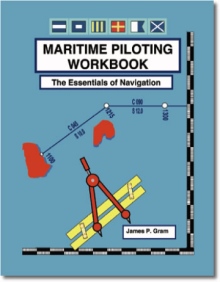 Maritime Piloting Workbook