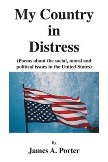 My Country in Distress