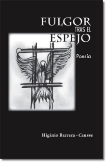 Fulgor Tras el Espejo
