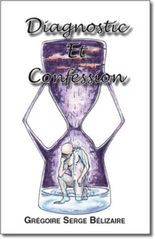 Diagnostic Et Confession