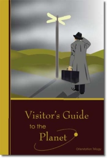 Visitor's Guide to the Planet