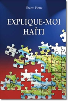 Explique-moi Ha&iuml;ti