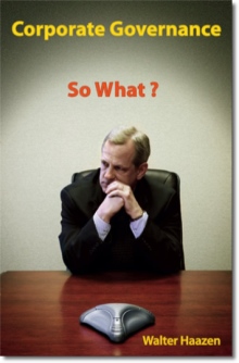 Corporate Governance