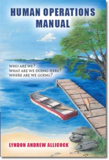 Human Operations Manual