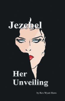 Jezebel