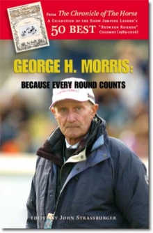 George H. Morris