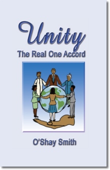 Unity