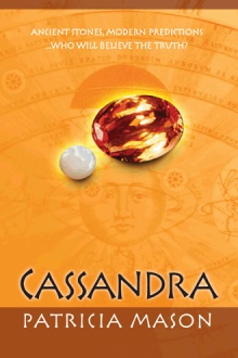 Cassandra