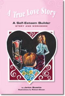 A True Love Story