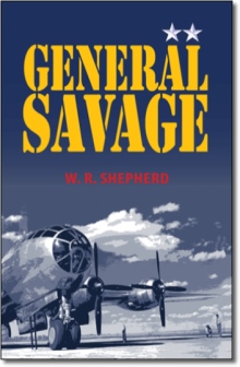 General Savage