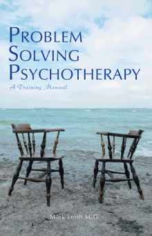 Problem Solving Psychotherapy