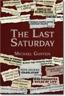 The Last Saturday
