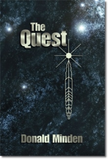 The Quest