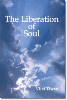 The Liberation of Soul