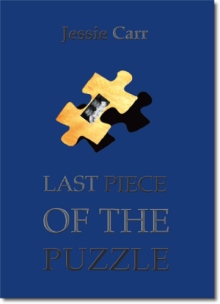 Last Piece Of The Puzzle