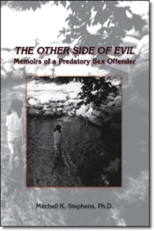 The Other Side of Evil