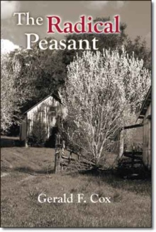 The Radical Peasant