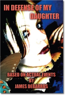 In Defense of My Daughter