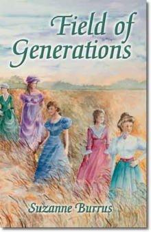 Field of Generations