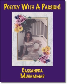Poetry With A Passion!