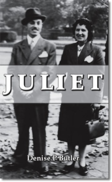 Juliet