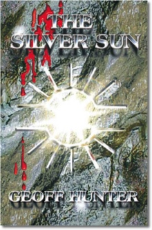 The Silver Sun
